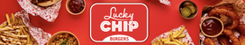 Lucky Chip